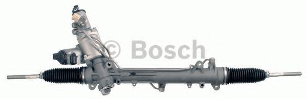 BOSCH K S00 001 008