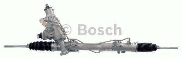 BMW 32 10 6 784 553 Рульовий механізм