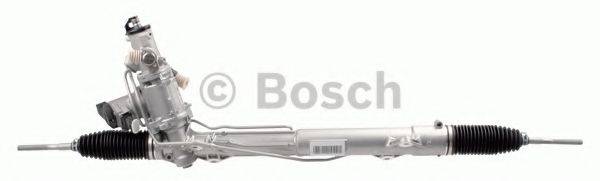 BMW 32106775809 Рульовий механізм