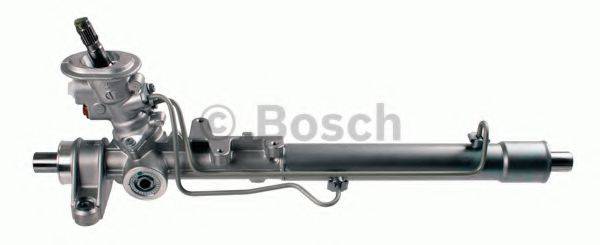 BOSCH K S00 001 031