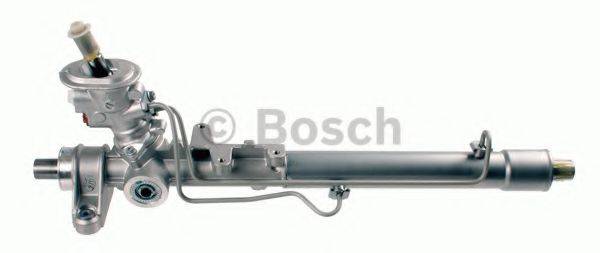 BOSCH K S00 001 032