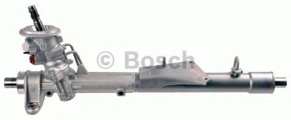 BOSCH K S00 001 034