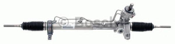 BOSCH K S00 001 040