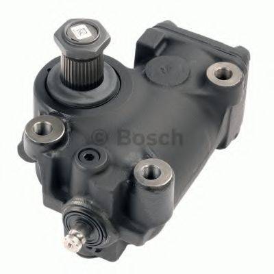 BOSCH K S00 001 092