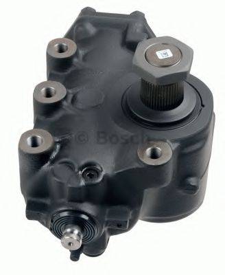 BOSCH K S00 001 111