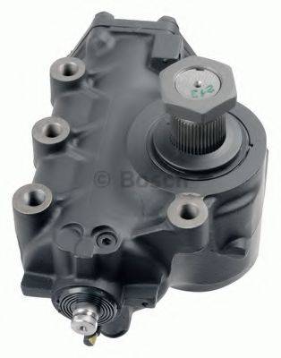 BOSCH K S00 001 113