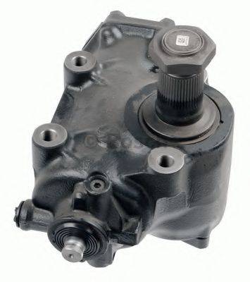 BOSCH K S00 001 246