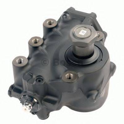 BOSCH K S00 001 252