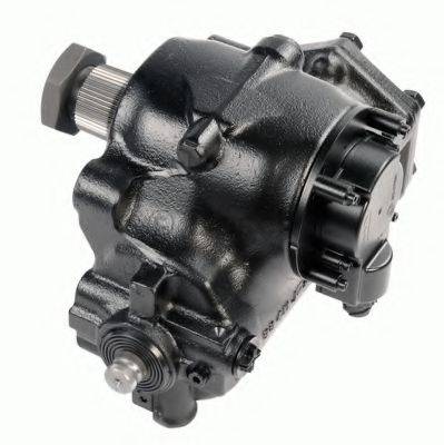 BOSCH K S00 001 280