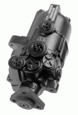 BOSCH K S00 001 333