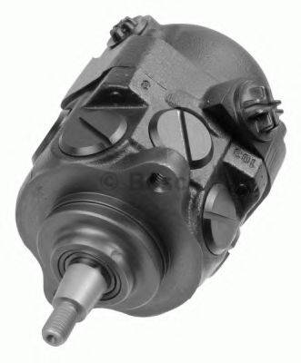 BOSCH K S00 001 337