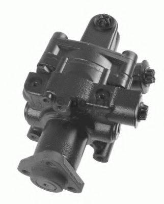 BOSCH K S00 001 377