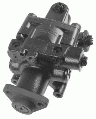 BOSCH K S00 001 378