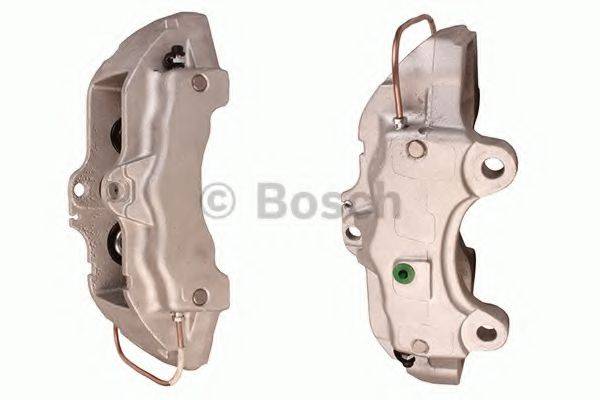 BOSCH 0 986 134 200
