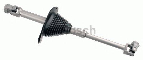 BOSCH K S00 000 063