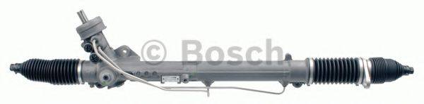 BOSCH K S00 000 875