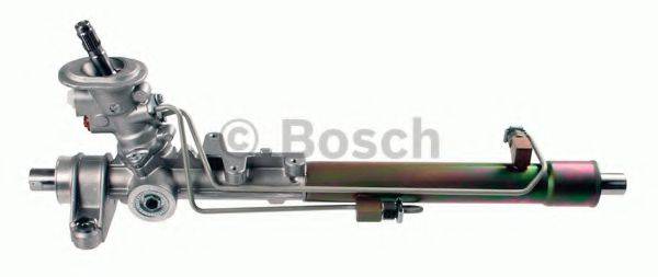 BOSCH K S00 001 028