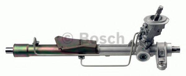 VW 1J2 422 062 C Рульовий механізм