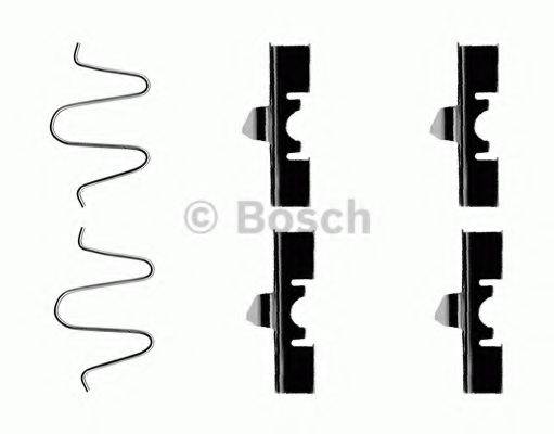 BOSCH 1 987 474 613