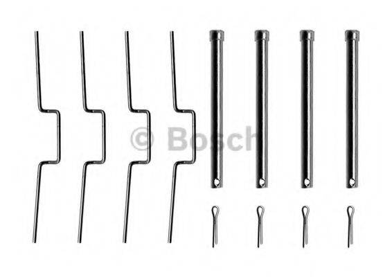BOSCH 1 987 474 614