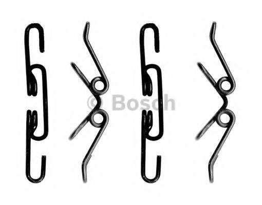 BOSCH 1 987 474 626