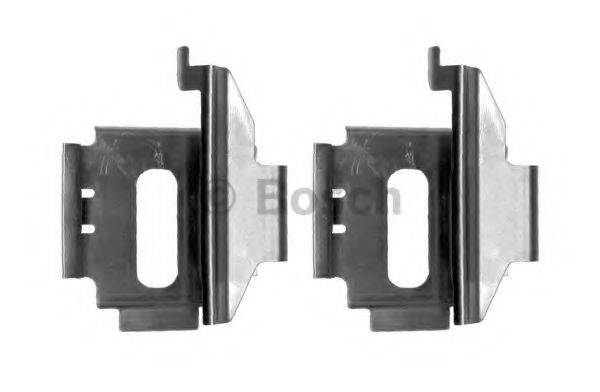 BOSCH 1 987 474 638