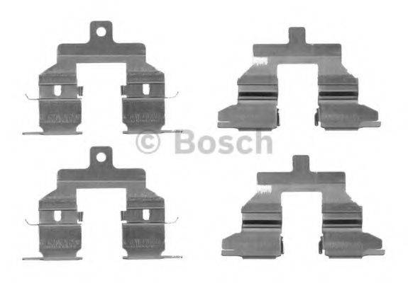 BOSCH 1 987 474 715