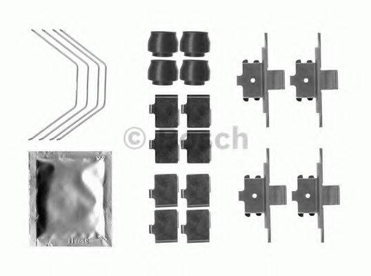 BOSCH 1 987 474 739