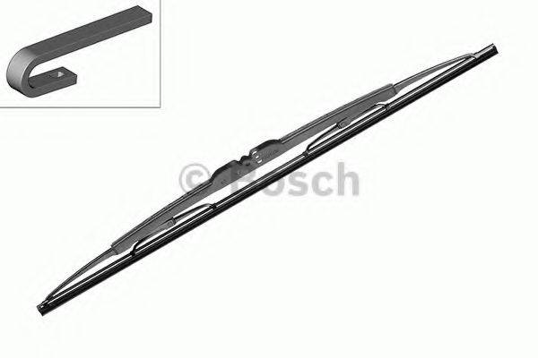 BOSCH 3 397 011 393