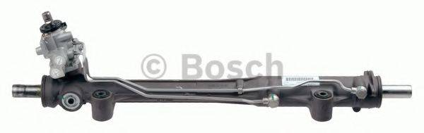 VW 7L8 422 062 E Рульовий механізм