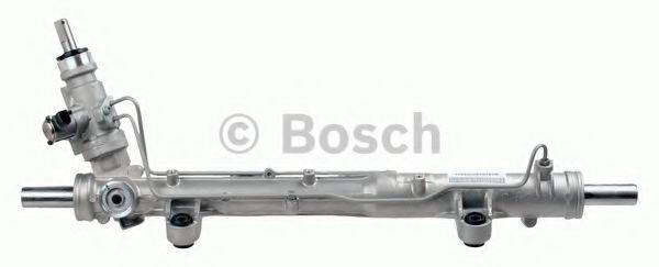 VW 7E1 422 061 G Рульовий механізм