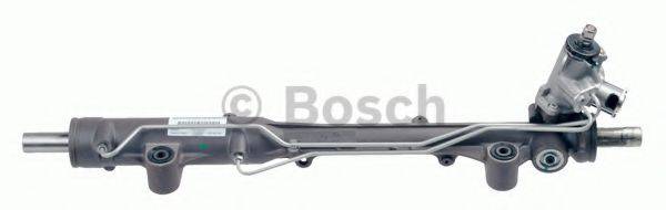 VW 7L8 422 055 F Рульовий механізм