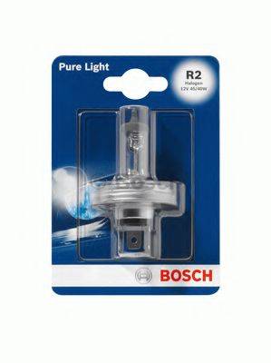 PHILIPS 12475 Лампа розжарювання