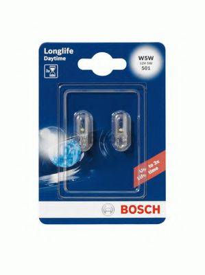 BOSCH 1 987 301 052