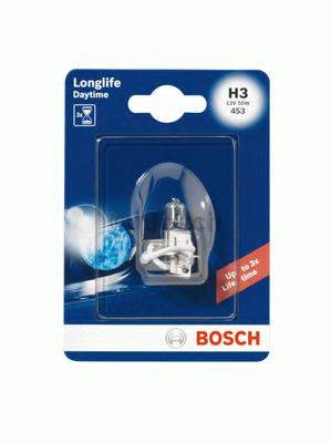 BOSCH 1 987 301 053