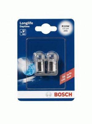 BOSCH 1 987 301 059
