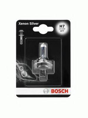 BOSCH 1 987 301 069