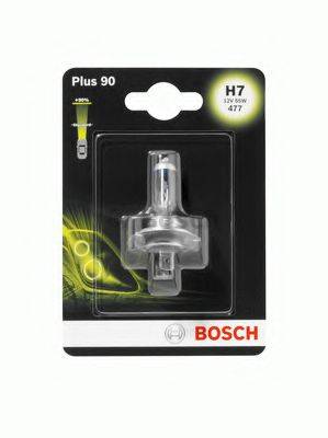 BOSCH 1 987 301 078