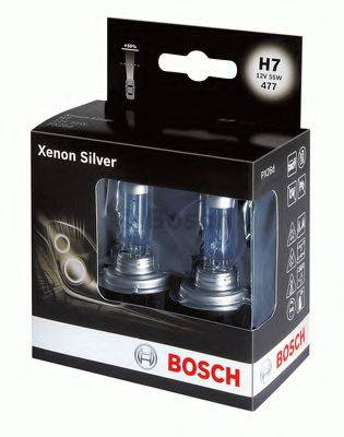 BOSCH 1 987 301 087