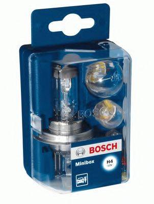 BOSCH 1 987 301 103
