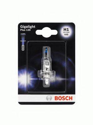 BOSCH 1 987 301 108