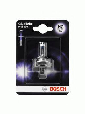 BOSCH 1 987 301 110