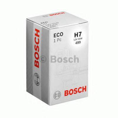 BOSCH 1 987 302 804