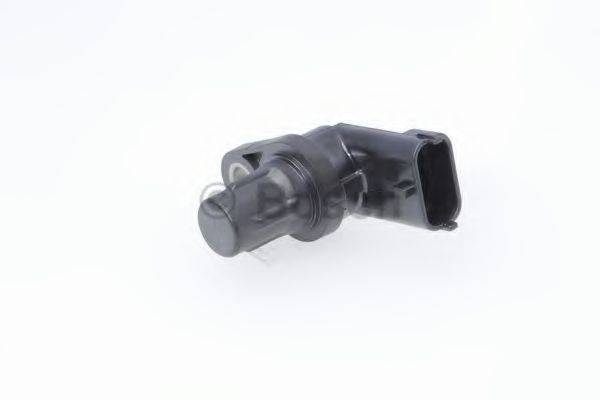 BOSCH 0 232 103 046