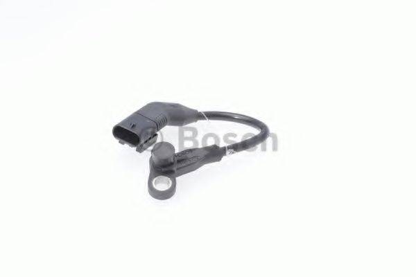 BOSCH 0 232 103 103