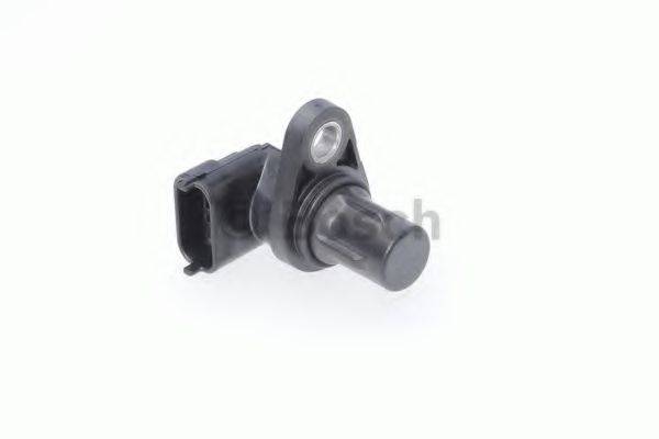 BOSCH 0 232 103 118