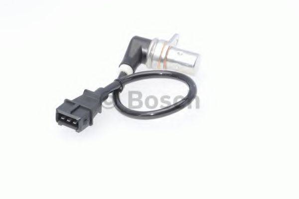 TALBOT 91 541 027 80 Датчик імпульсів; Датчик частоти обертання, керування двигуном