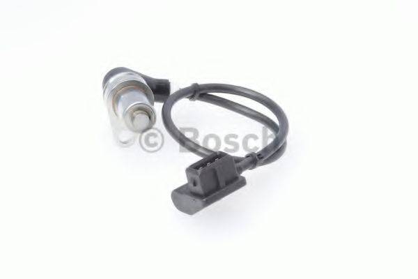 BOSCH 0 261 210 053