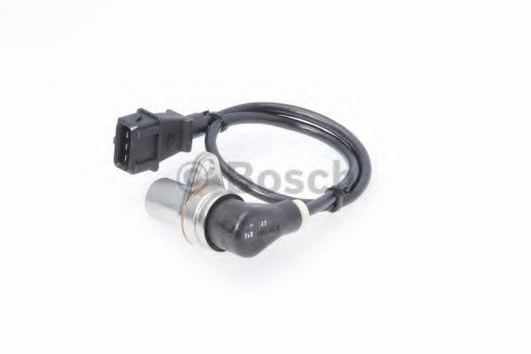 BOSCH 0 261 210 096