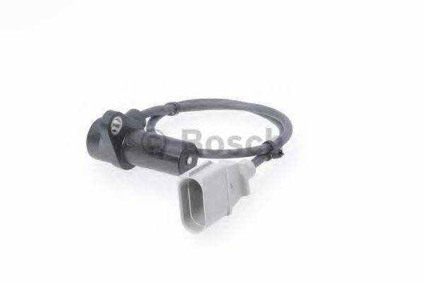 BOSCH 0 261 210 192